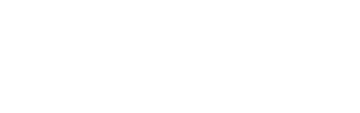 Array at West Alex Logo
